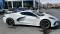 2024 Chevrolet Corvette in South Jordan, UT 2 - Open Gallery