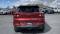 2023 Chevrolet Trailblazer in South Jordan, UT 4 - Open Gallery