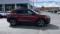 2023 Chevrolet Trailblazer in South Jordan, UT 2 - Open Gallery