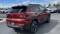 2023 Chevrolet Trailblazer in South Jordan, UT 5 - Open Gallery
