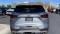 2024 Chevrolet Blazer in South Jordan, UT 4 - Open Gallery