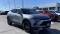 2024 Chevrolet Blazer in South Jordan, UT 1 - Open Gallery