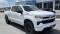 2024 Chevrolet Silverado 1500 in South Jordan, UT 1 - Open Gallery