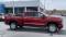 2024 Chevrolet Silverado 3500HD in South Jordan, UT 5 - Open Gallery