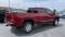 2024 Chevrolet Silverado 3500HD in South Jordan, UT 3 - Open Gallery