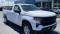 2024 Chevrolet Silverado 1500 in South Jordan, UT 1 - Open Gallery