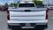 2024 Chevrolet Silverado 1500 in South Jordan, UT 4 - Open Gallery