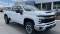 2024 Chevrolet Silverado 2500HD in South Jordan, UT 1 - Open Gallery