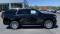 2024 Chevrolet Tahoe in South Jordan, UT 2 - Open Gallery