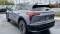 2024 Chevrolet Blazer EV in South Jordan, UT 5 - Open Gallery