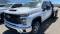 2024 Chevrolet Silverado 3500HD Chassis Cab in South Jordan, UT 1 - Open Gallery