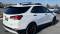 2024 Chevrolet Equinox in South Jordan, UT 3 - Open Gallery