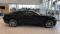 2024 Chevrolet Camaro in South Jordan, UT 3 - Open Gallery