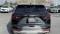 2024 Chevrolet Blazer in South Jordan, UT 5 - Open Gallery