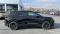 2024 Chevrolet Blazer in South Jordan, UT 3 - Open Gallery