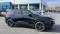 2024 Chevrolet Blazer in South Jordan, UT 2 - Open Gallery
