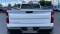 2024 Chevrolet Silverado 1500 in South Jordan, UT 4 - Open Gallery