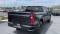 2024 Chevrolet Silverado 1500 in South Jordan, UT 3 - Open Gallery