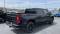 2024 Chevrolet Silverado 1500 in South Jordan, UT 4 - Open Gallery