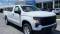 2024 Chevrolet Silverado 1500 in South Jordan, UT 1 - Open Gallery