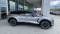 2024 Chevrolet Blazer EV in South Jordan, UT 2 - Open Gallery