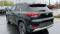 2024 Chevrolet Trailblazer in South Jordan, UT 5 - Open Gallery