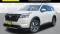 2024 Nissan Pathfinder in North Aurora, IL 1 - Open Gallery