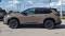 2024 Nissan Rogue in North Aurora, IL 3 - Open Gallery