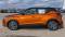 2024 Nissan Kicks in Naperville, IL 4 - Open Gallery