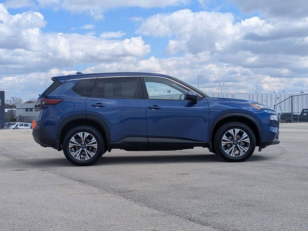 Thumbnail 5