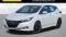 2024 Nissan LEAF in Naperville, IL 1 - Open Gallery