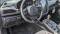 2024 Subaru Crosstrek in North Aurora, IL 3 - Open Gallery