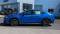 2024 Subaru WRX in North Aurora, IL 4 - Open Gallery