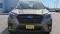 2024 Subaru Forester in North Aurora, IL 3 - Open Gallery