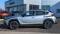 2024 Subaru Crosstrek in North Aurora, IL 4 - Open Gallery