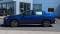 2024 Subaru WRX in North Aurora, IL 4 - Open Gallery