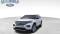 2024 Ford Explorer in Bronx, NY 2 - Open Gallery