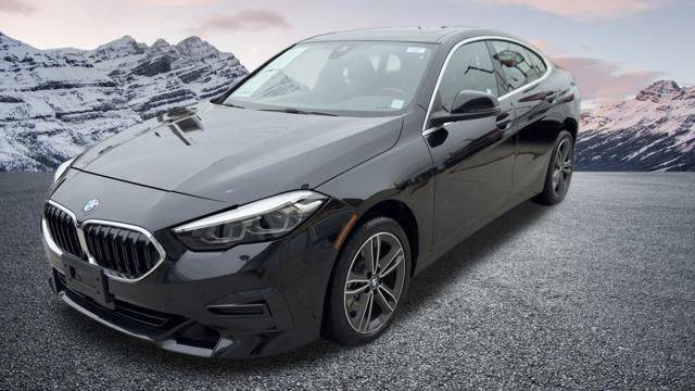 2024 BMW 2 Series 228i — Sedan — 26,727 mi — Bronx, NY