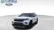 2024 Ford Explorer in Bronx, NY 2 - Open Gallery