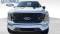 2023 Ford F-150 in Bronx, NY 3 - Open Gallery