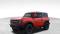 2023 Ford Bronco in Bronx, NY 1 - Open Gallery