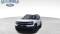 2024 Ford Bronco Sport in Bronx, NY 2 - Open Gallery