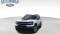 2024 Ford Bronco Sport in Bronx, NY 2 - Open Gallery