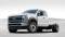 2023 Ford Super Duty F-550 Chassis Cab in Bronx, NY 1 - Open Gallery