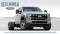 2023 Ford Super Duty F-550 Chassis Cab in Bronx, NY 4 - Open Gallery