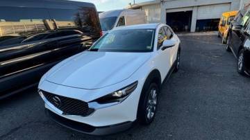 2023 Mazda CX-30 Select — SUV — 39,004 mi — Bronx, NY
