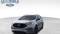 2024 Ford Edge in Bronx, NY 2 - Open Gallery