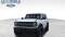 2023 Ford Bronco in Bronx, NY 2 - Open Gallery
