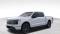 2023 Ford F-150 Lightning in Bronx, NY 1 - Open Gallery