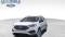 2024 Ford Edge in Bronx, NY 2 - Open Gallery